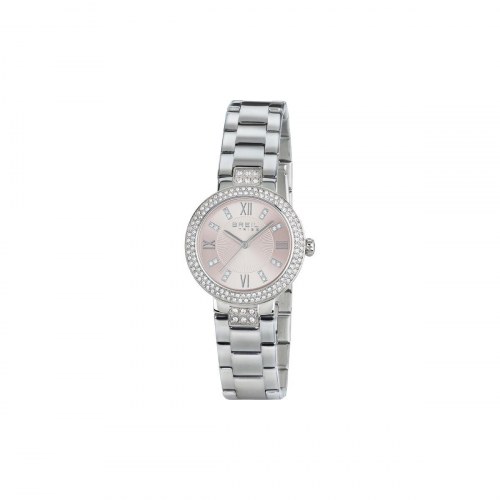 Breil Dameur EW0256 - armbåndsur Ø 32 mm