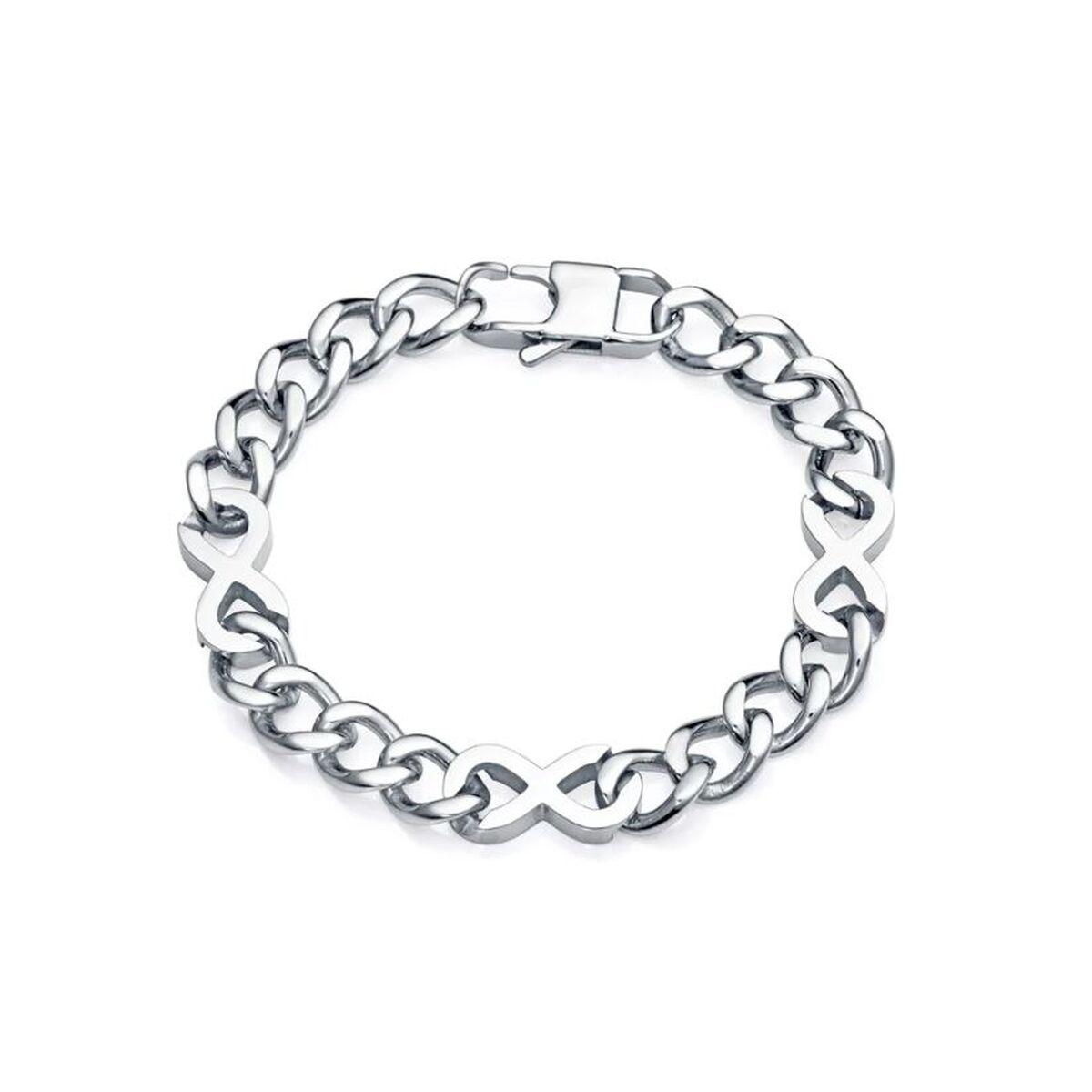 ArmbÃ¥nd til mÃ¦nd 75337P01000