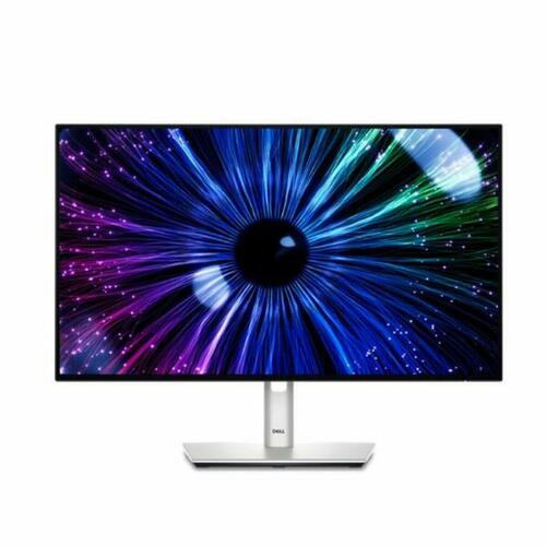 Skærm Dell U2424HE 24" Full HD IPS