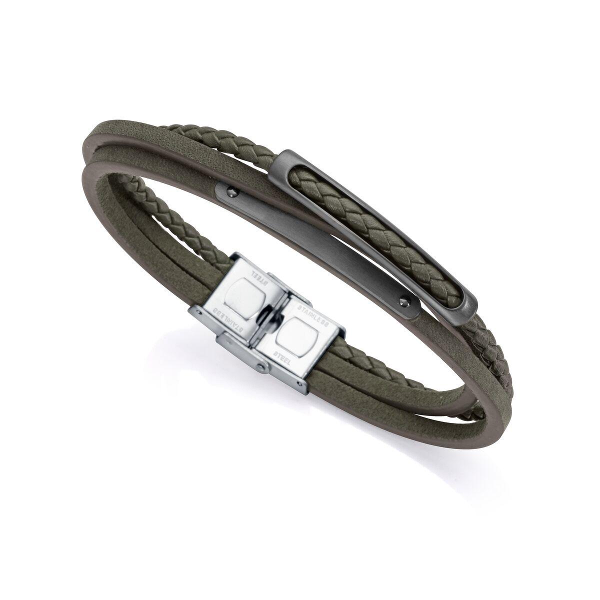 Armbånd til mænd 6477P01019