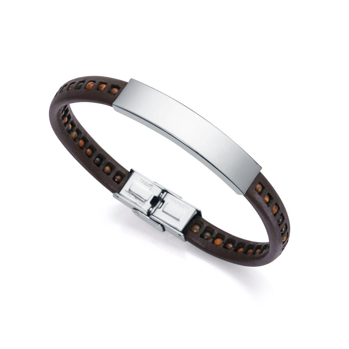 Armbånd til mænd 14004P01011