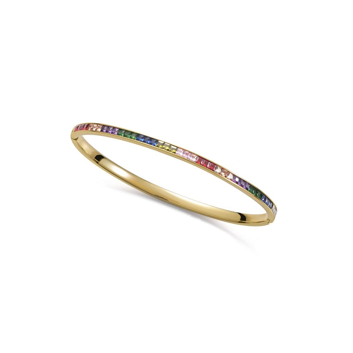 Armbånd til kvinder 1357P01012