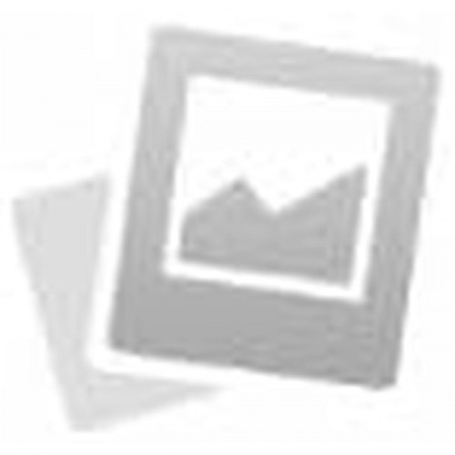 Calypso ur til små børn K5838/2 - armbåndsur til drenge