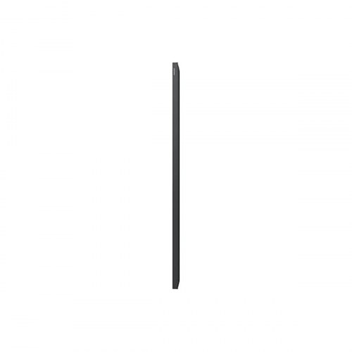 Skærm Samsung videovæg 85" 4K Ultra HD (LH85QMCEBGCXEN)