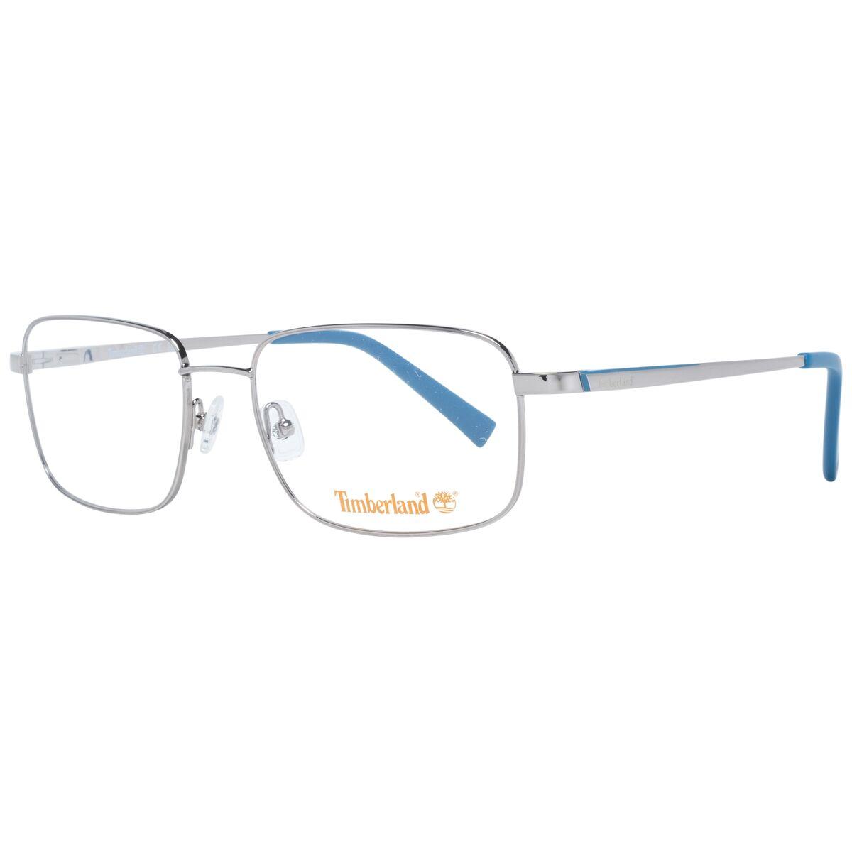 Briller Timberland TB1784 56008 - brillestel til mænd