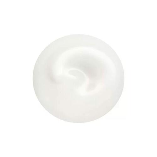 Shiseido Men Total Revitalizer Light Fluid - 70 ml fugtcreme