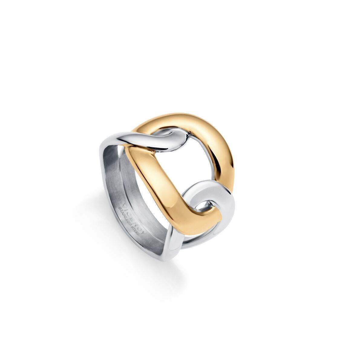 Ring dame 75310A01212 str. 12