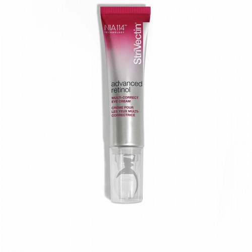 Øjencreme StriVectin Advanced Retinol 15 ml