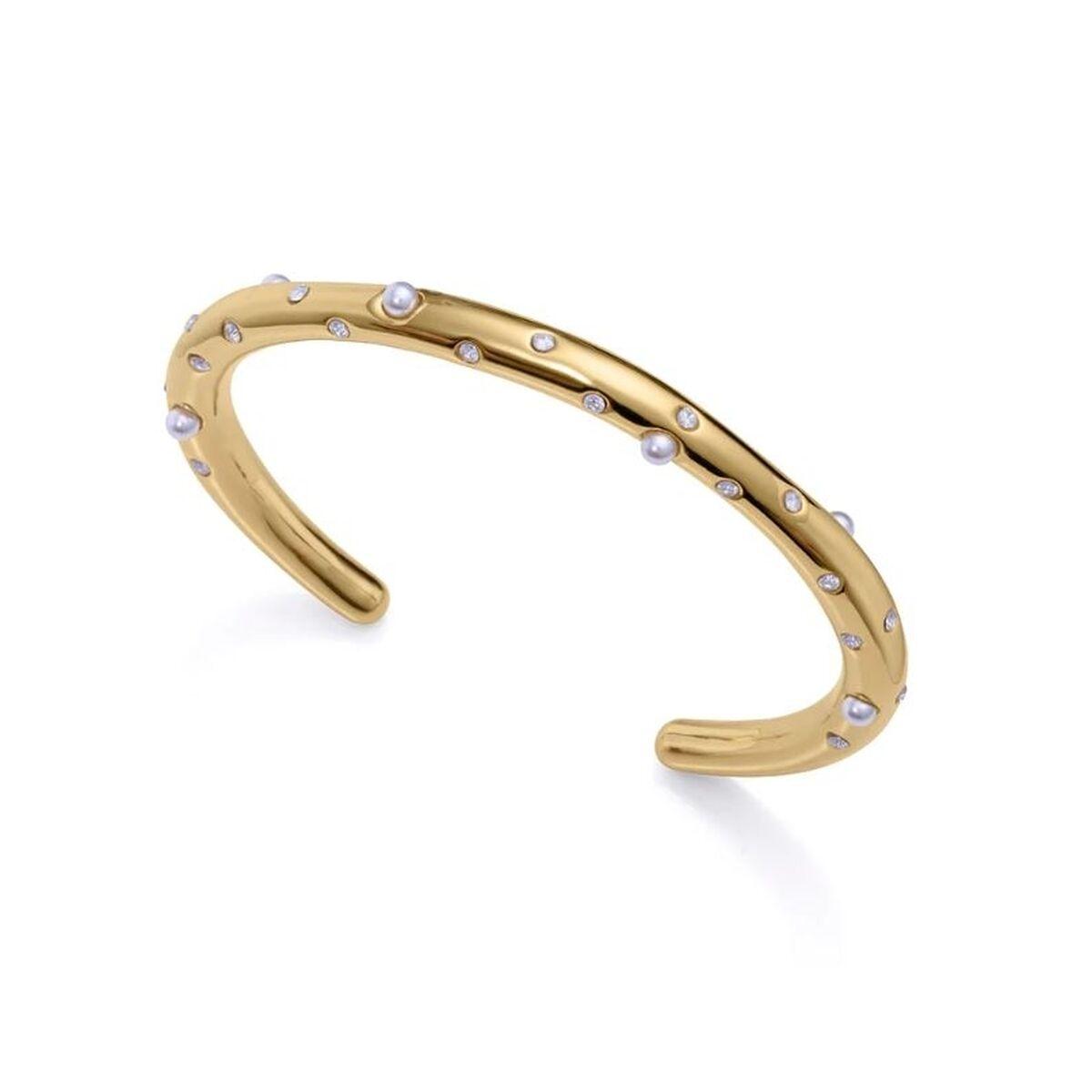 Armbånd til kvinder 15148P01012 - elegant cuff
