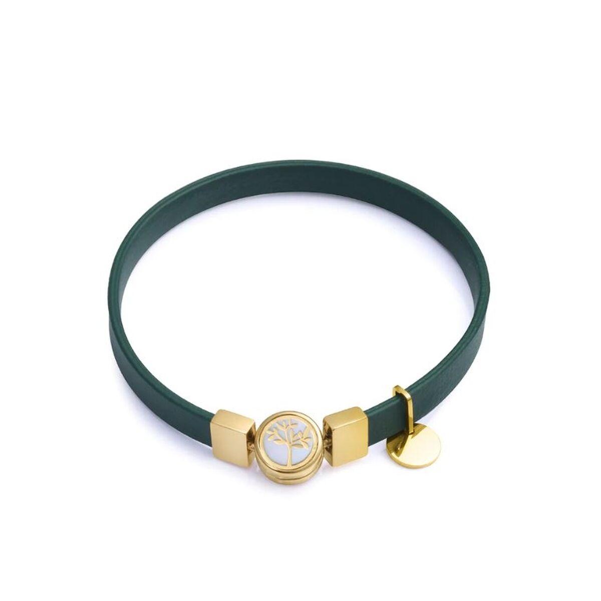 Armbånd til kvinder 75341P01016
