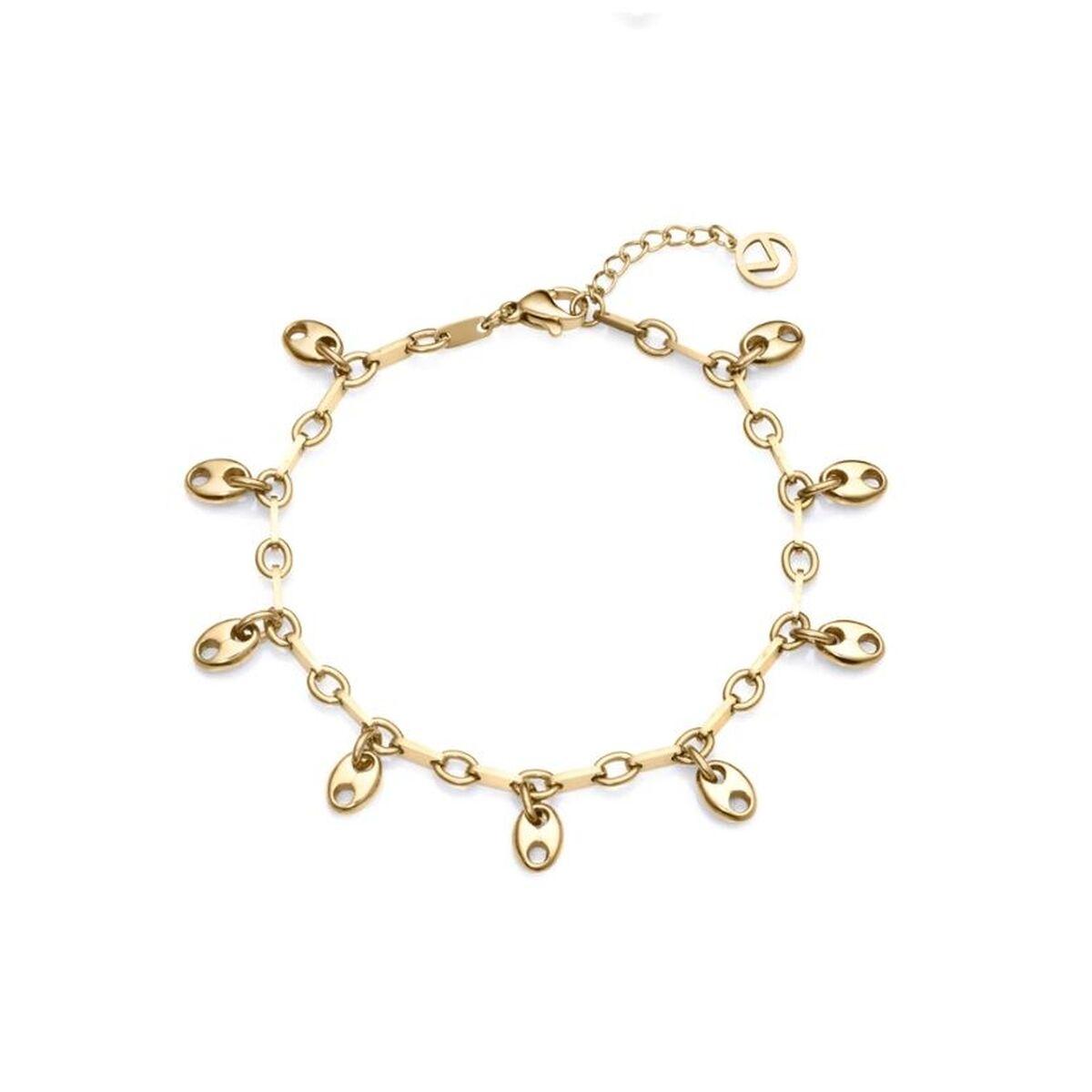 Armbånd til kvinder 14076P01012