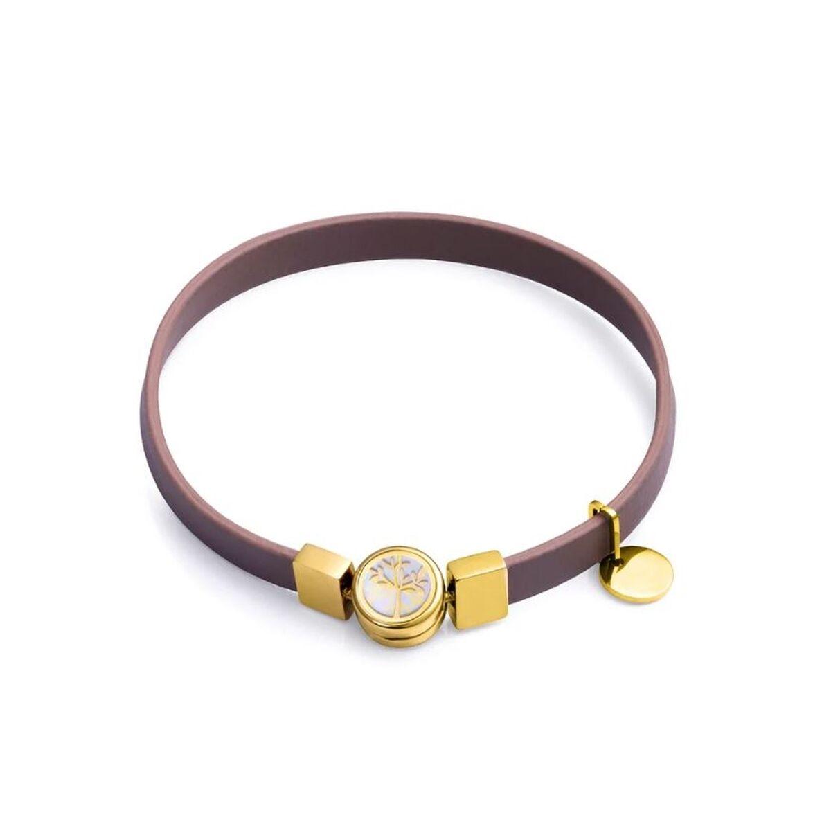 Armbånd til kvinder 75341P01000