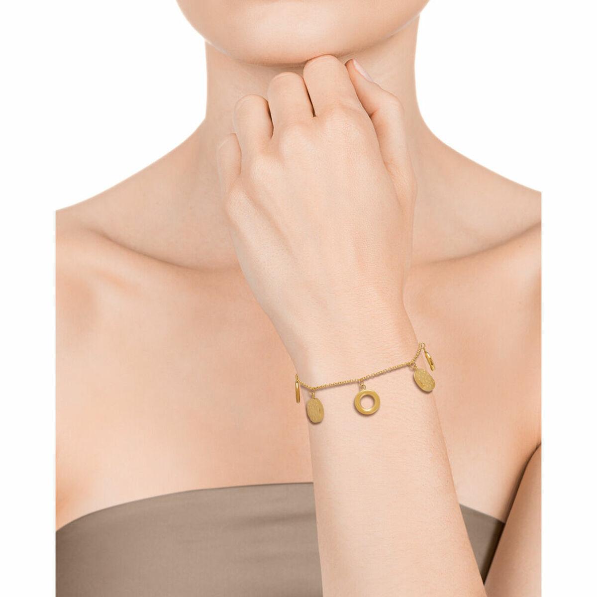 Armbånd til kvinder 75276P01012