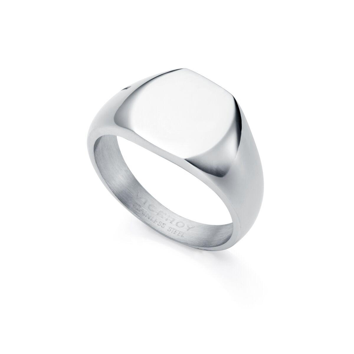 Herre signetring 75331A02600 - størrelse 26