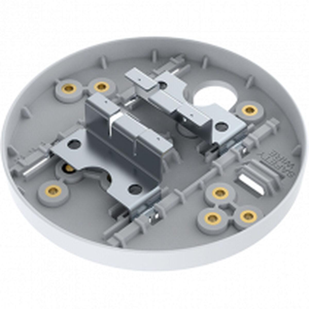 Gimbal-stabilisator Axis 01612-001 - vægmontering, hvid billede