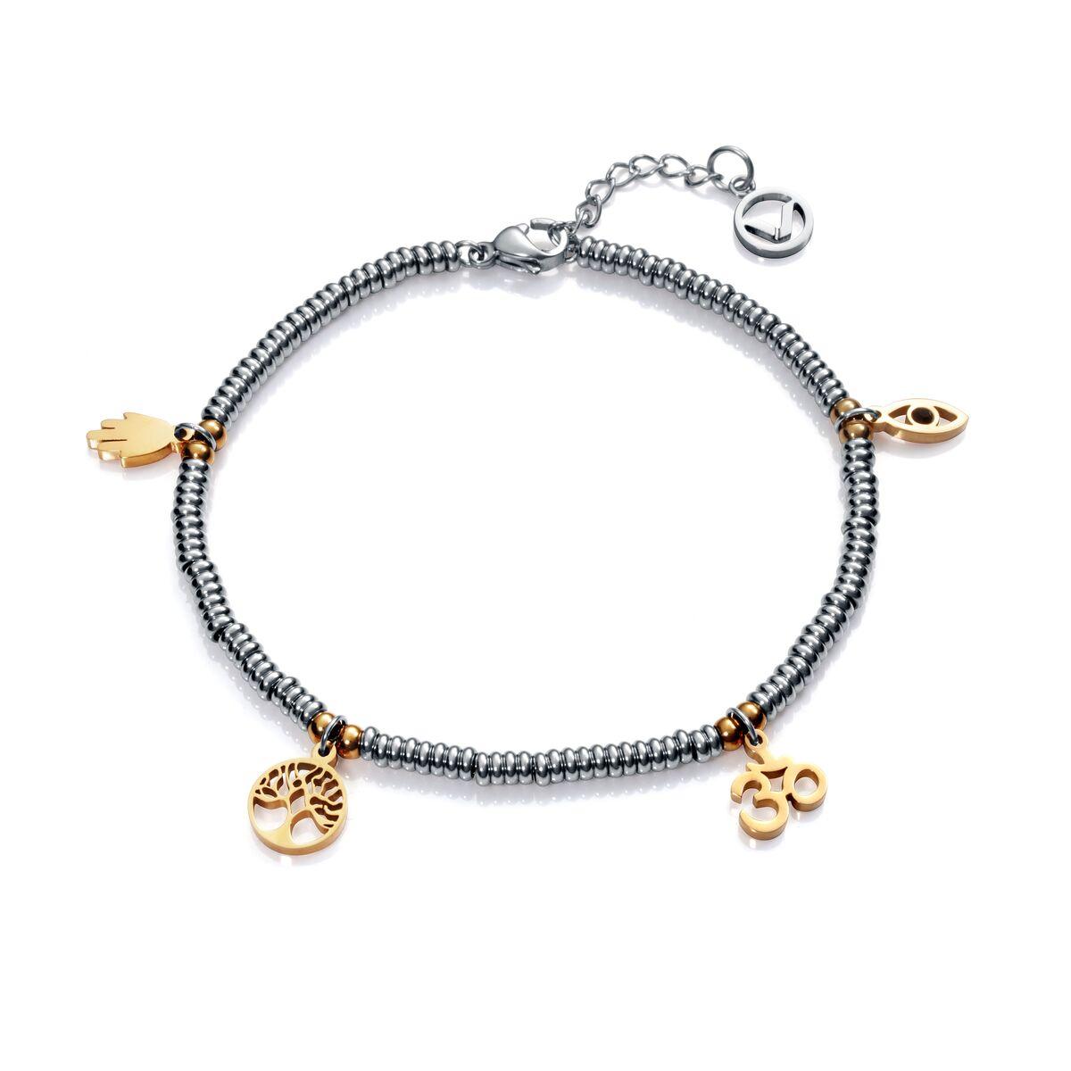 Armbånd til kvinder 75173P01019