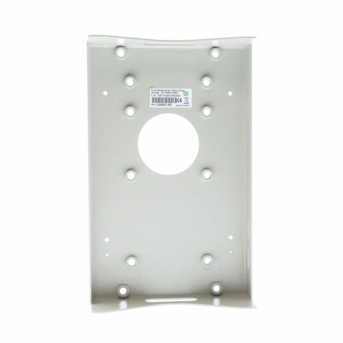 Gimbal/stabilisator-mount Axis 21764 - metal
