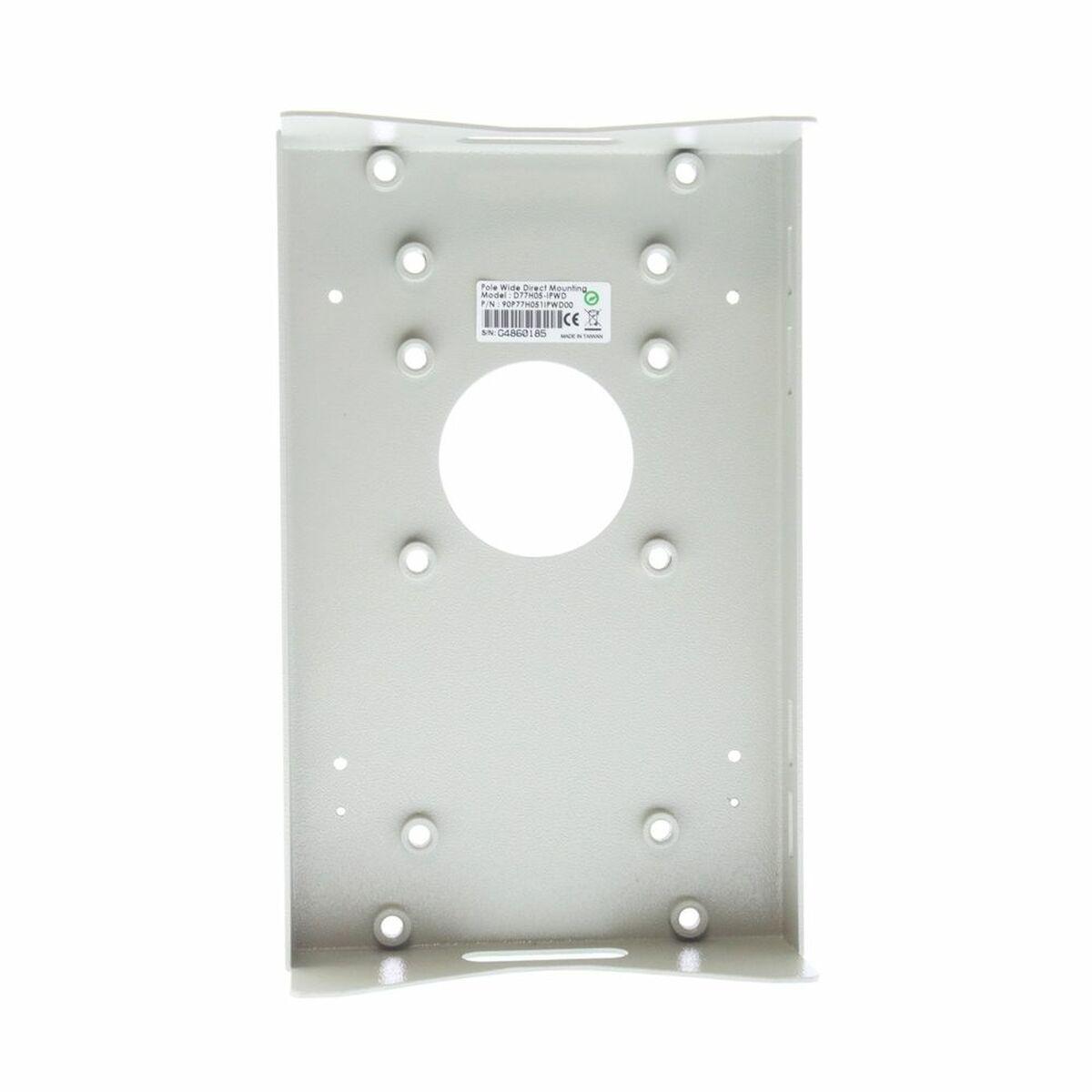 Axis Pole Mount Plate For Mains Adaptor PS24