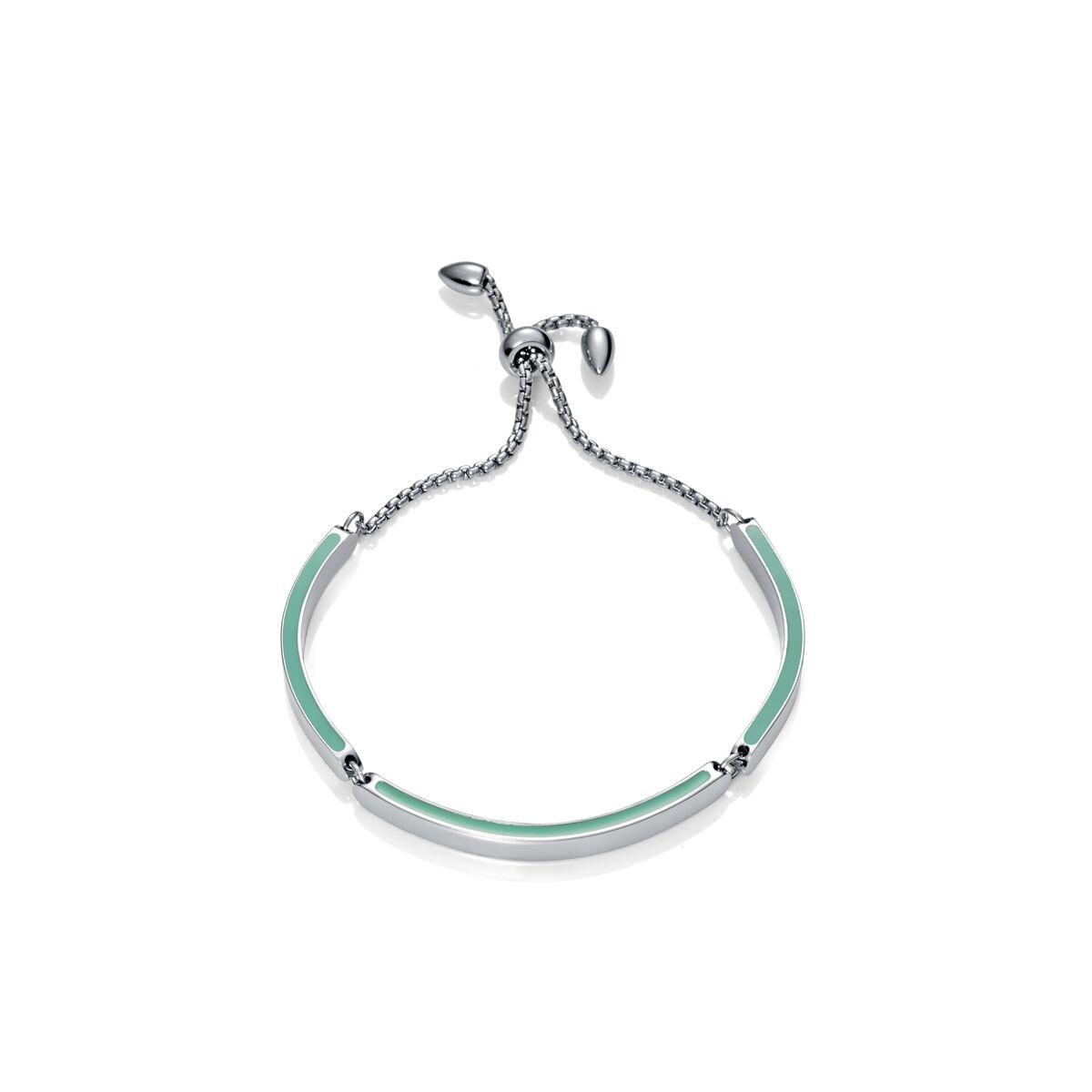 Armbånd til kvinder 75271P01000