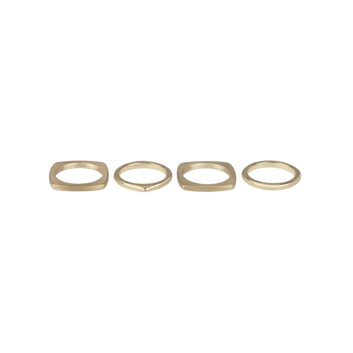 Breil armbånd til kvinder TJ3024 - elegant smykke