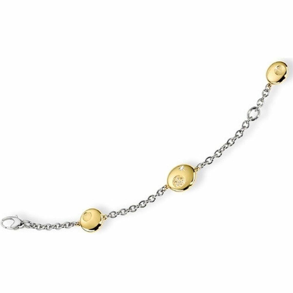 Armbånd til kvinder O510 - elegant armbånd