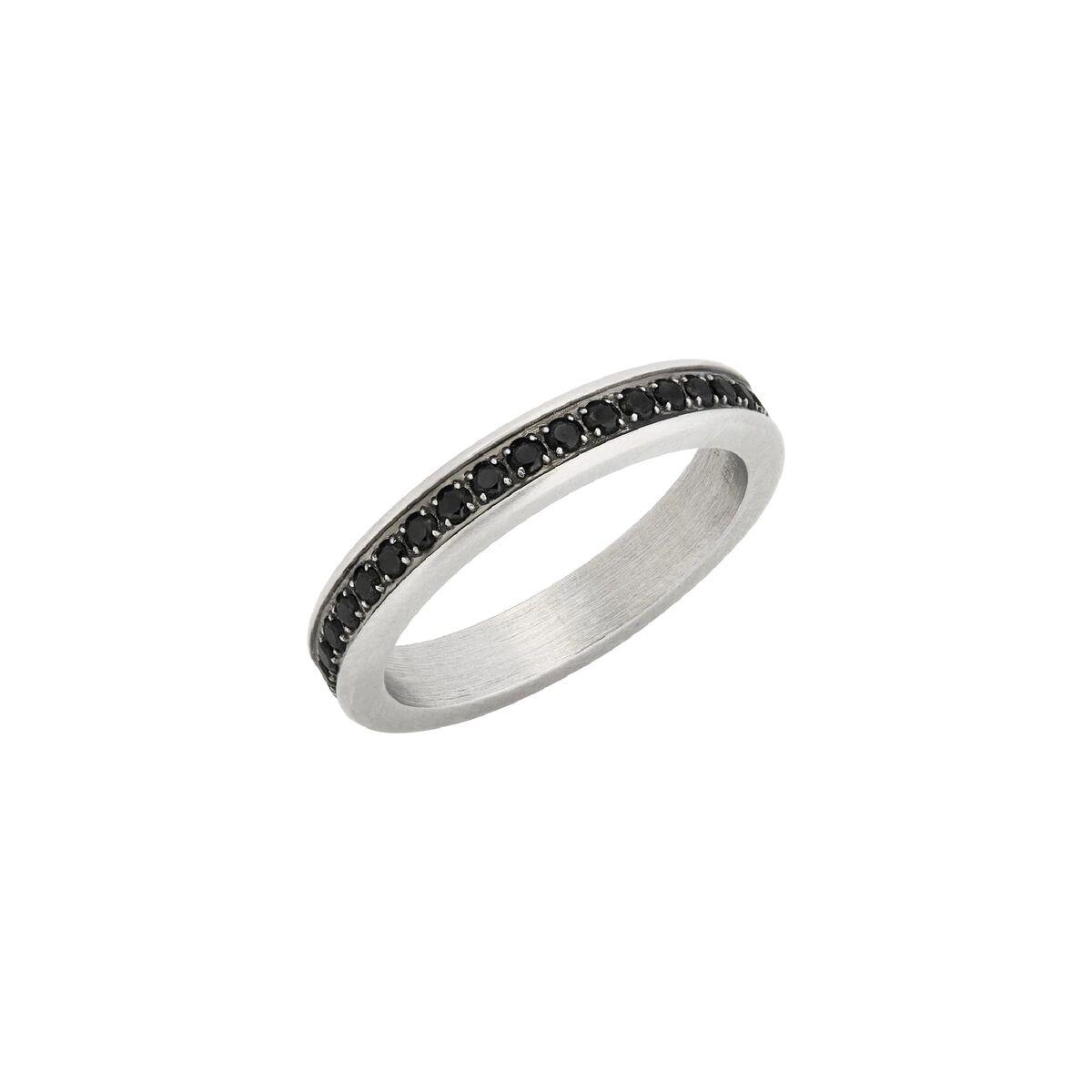 Breil ring til mænd TJ3364 - Str. 23