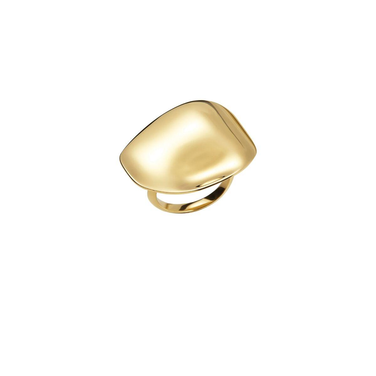 Breil ring til kvinder TJ3245 - Str. 12