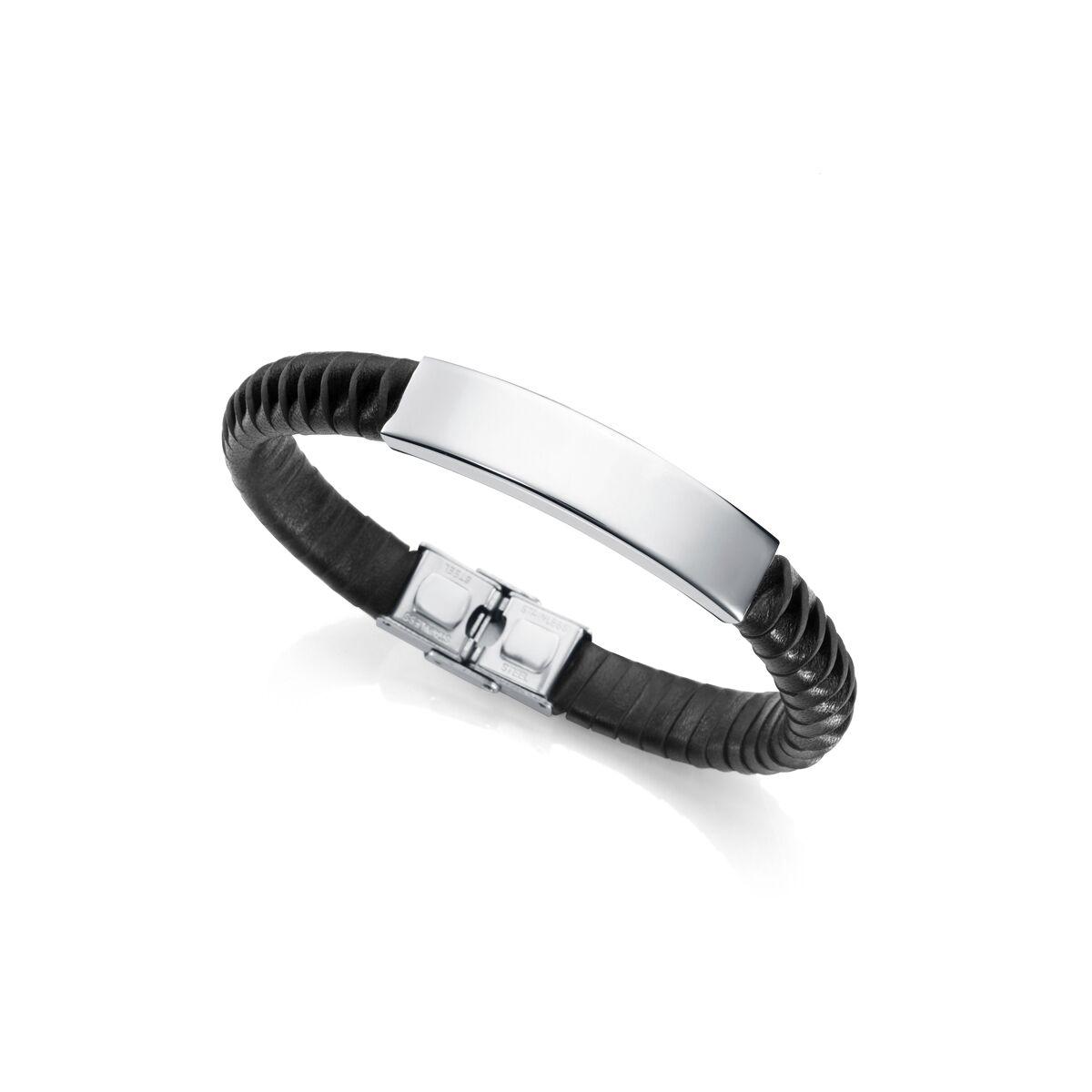 Armbånd til mænd 15126P01010