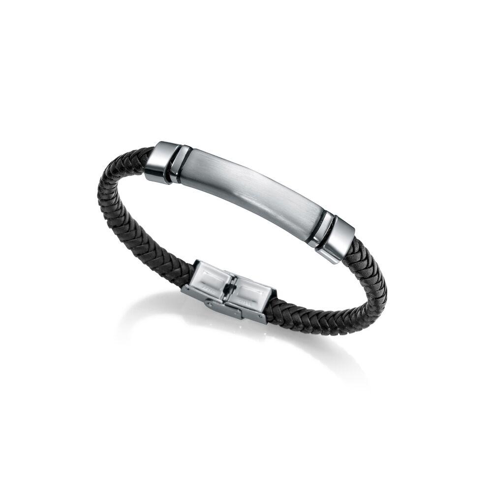 Armbånd til mænd 75219P01010