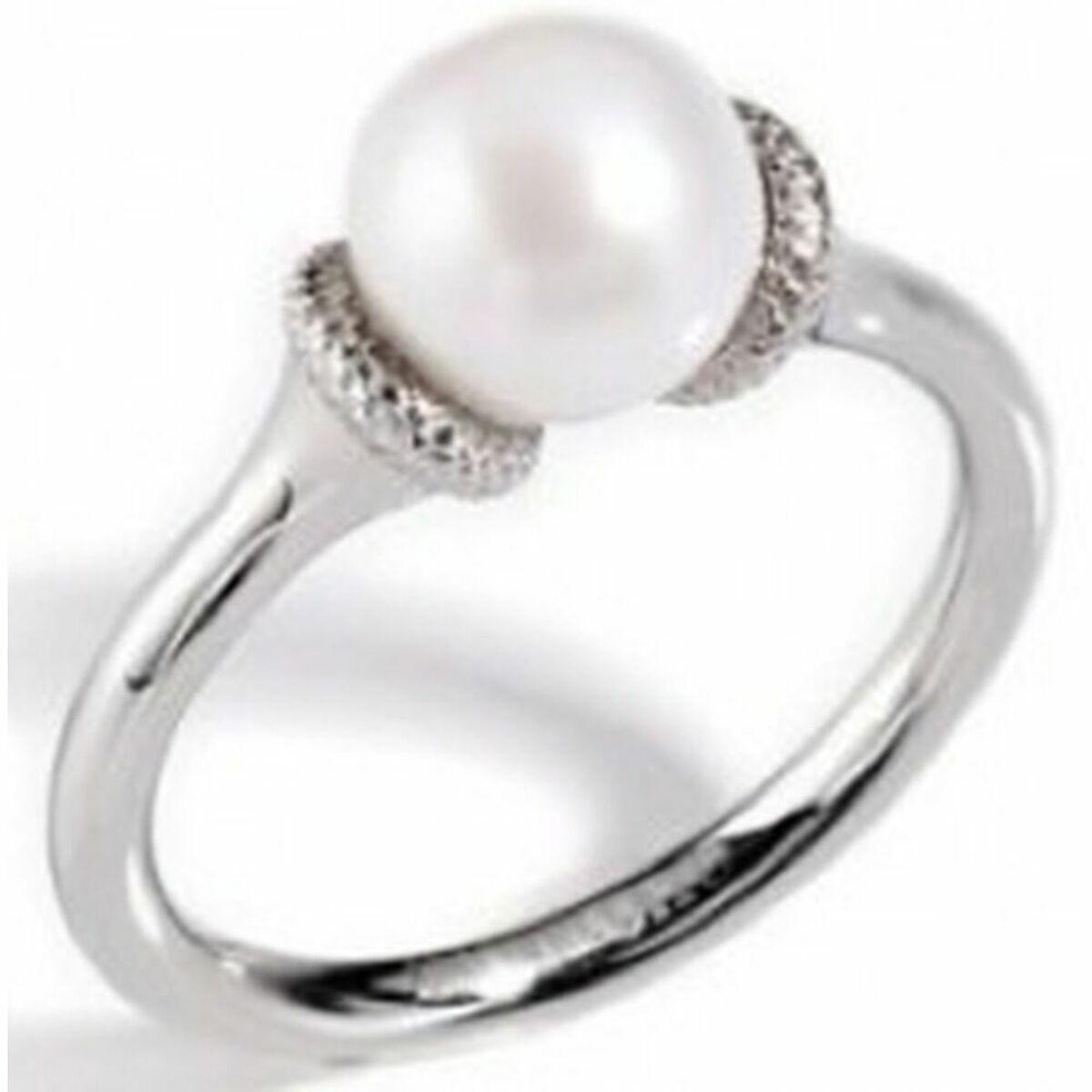 Dame-ring SEC06010 - Str. 10