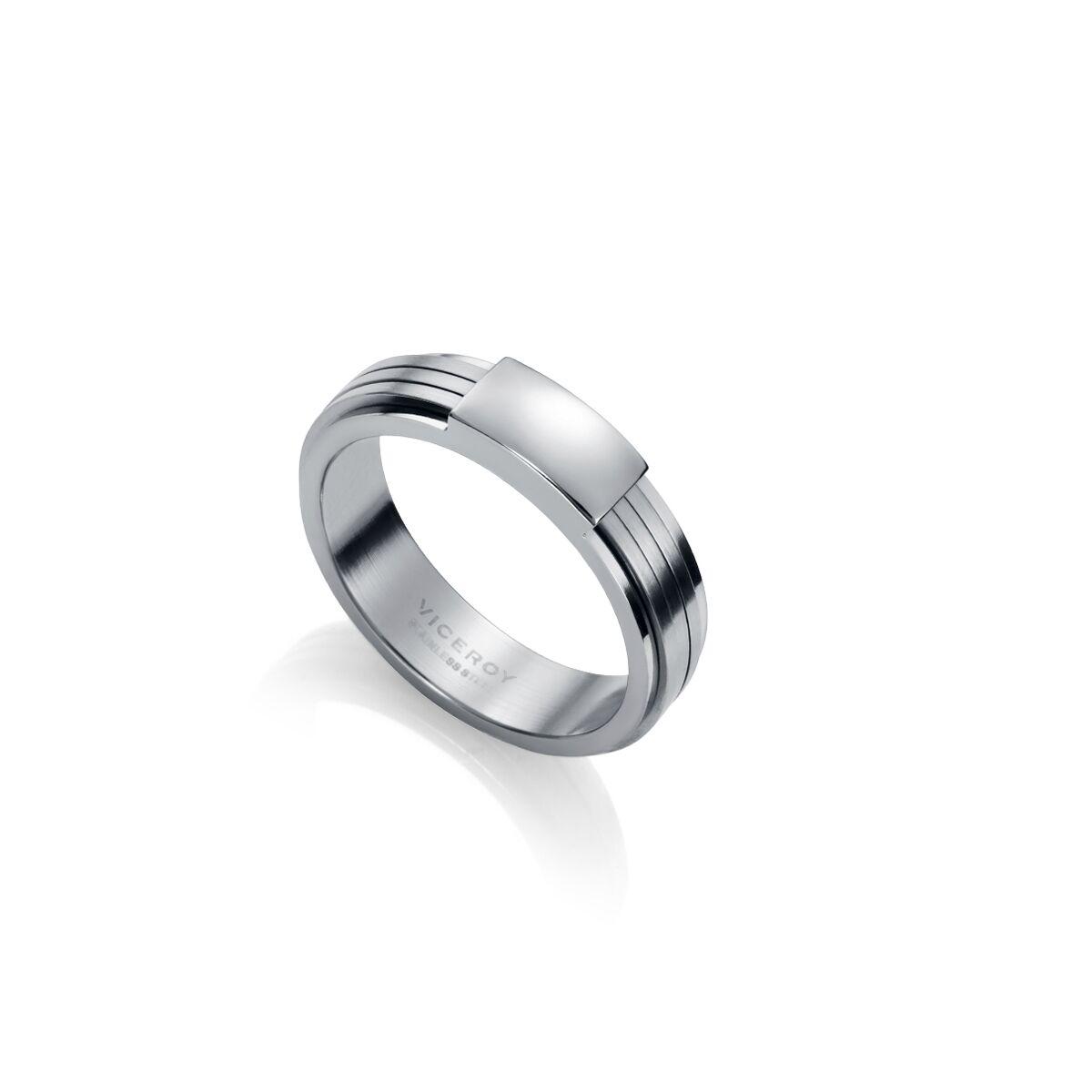 Herre-ring 75247A02400 - Str. 24