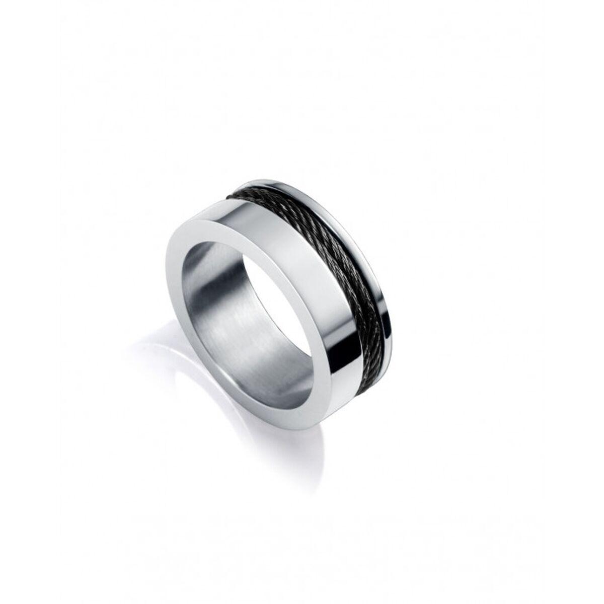 Herre-ring 75183A02400 - størrelse 24