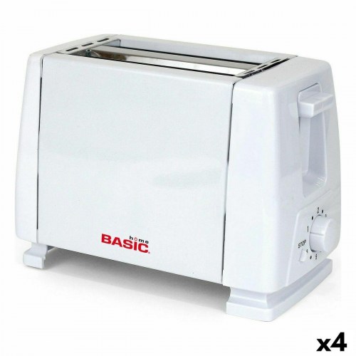 Sandwichgrill Basic Home 700 W
