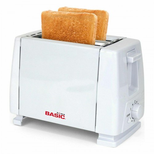 Sandwichgrill Basic Home 700 W