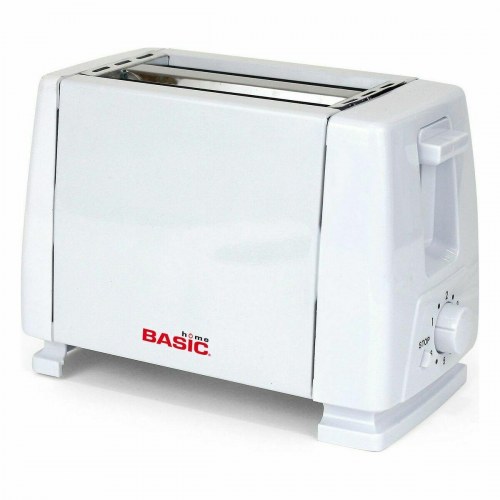 Sandwichgrill Basic Home 700 W