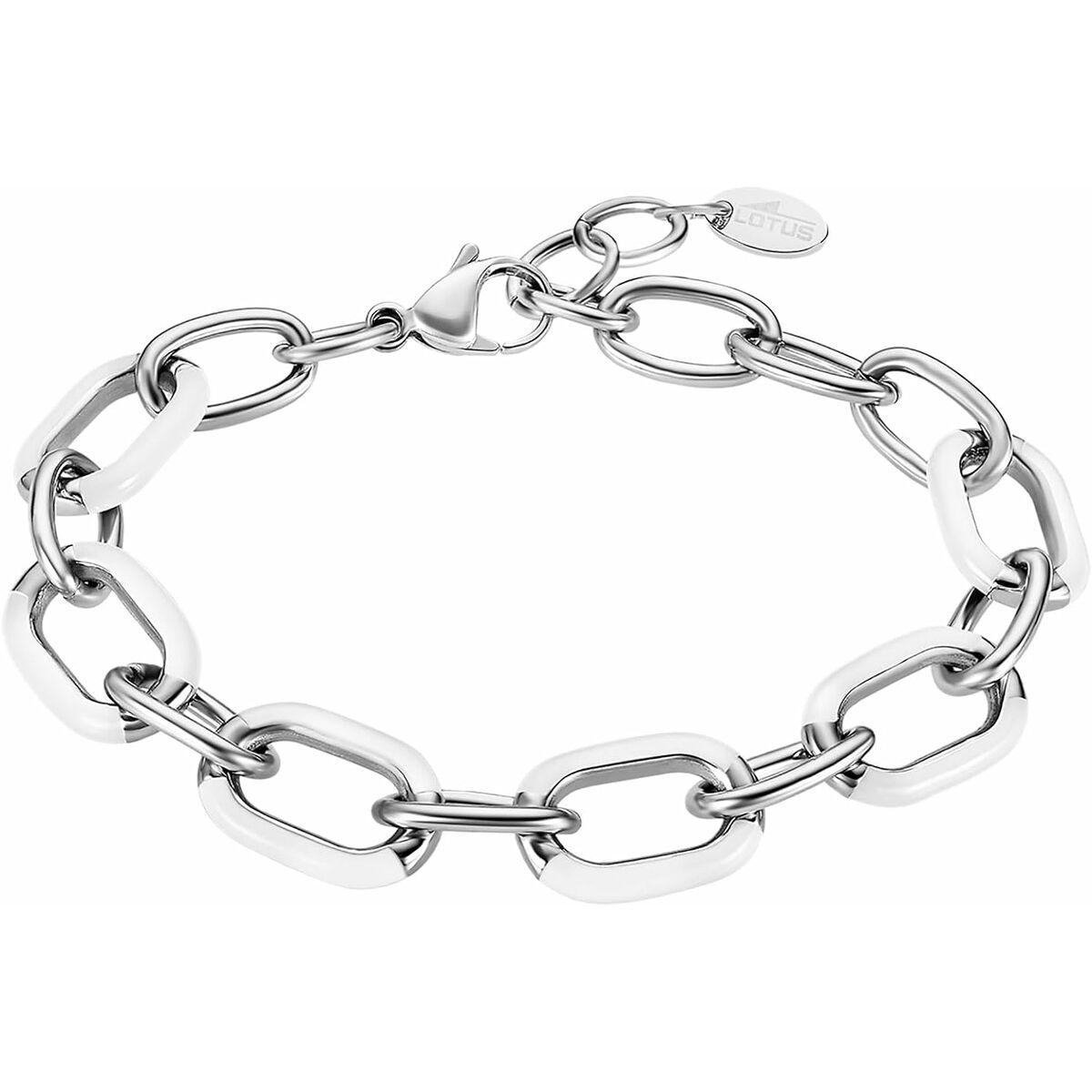 Lotus LS2330-2/3 armbånd til kvinder - metal, multifarvet