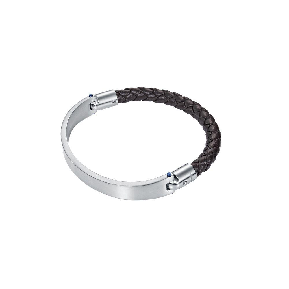 Armbånd til mænd 75005P01011