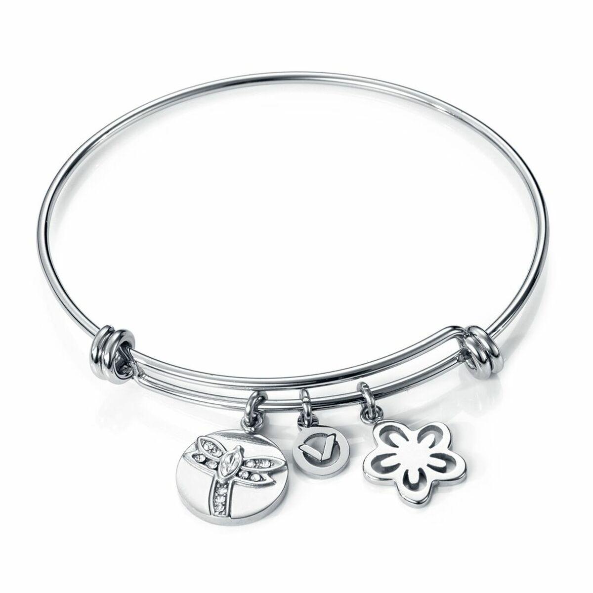 Armbånd til kvinder 90024P01010