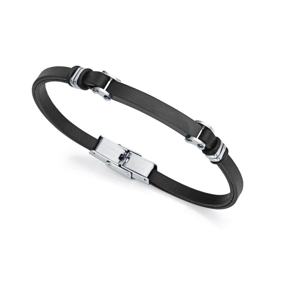 Armbånd til mænd 75324P01010
