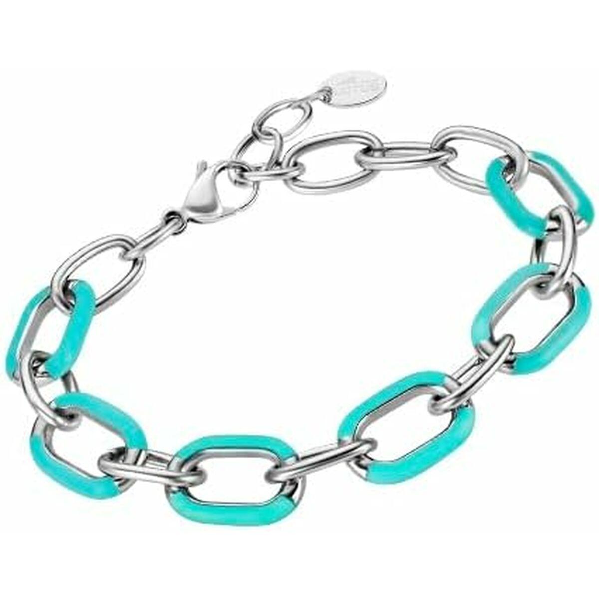Lotus LS2330-2/2 armbånd til kvinder - multifarvet metal