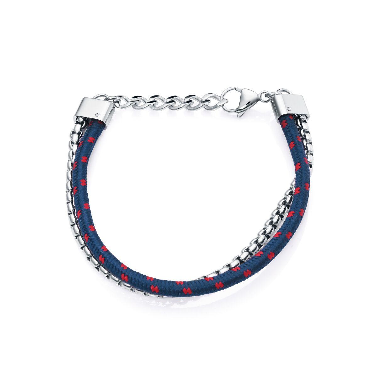 Armbånd til mænd 6478P01013
