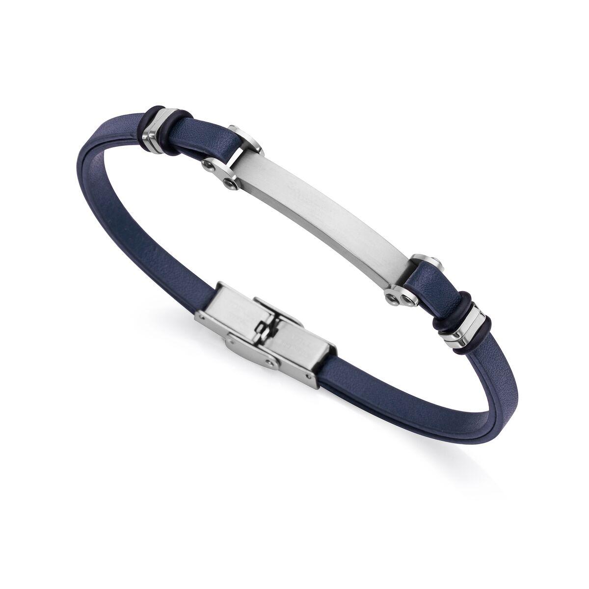 Armbånd til mænd 75324P01013