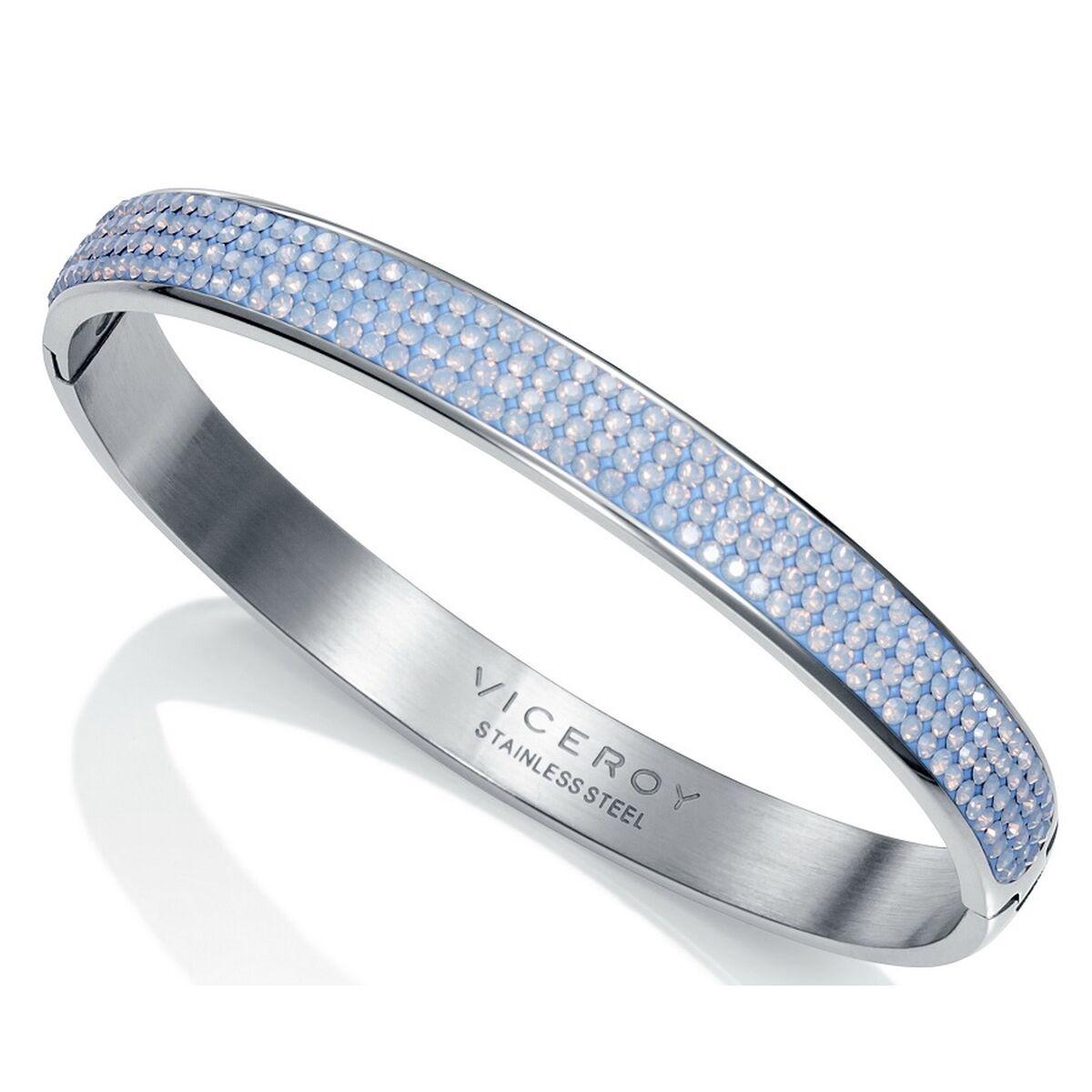Armbånd til kvinder 75023P01013