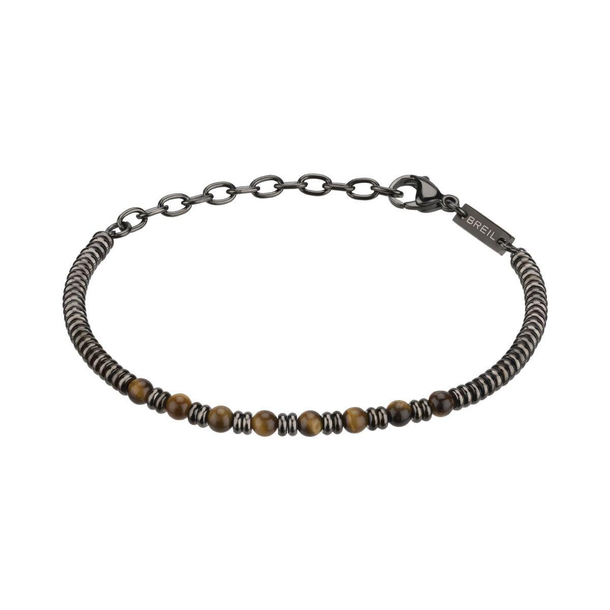 Breil armbånd til kvinder TJ3140 - stål
