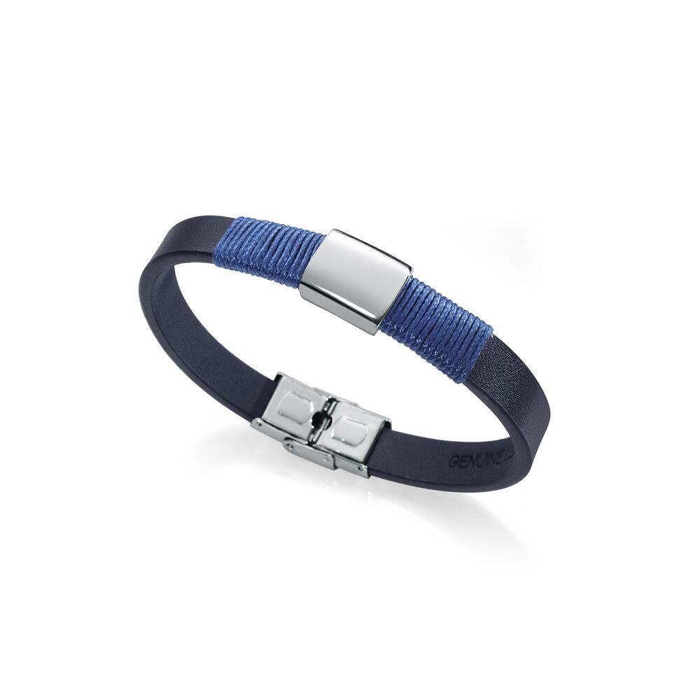 Armbånd til mænd 75240P01013