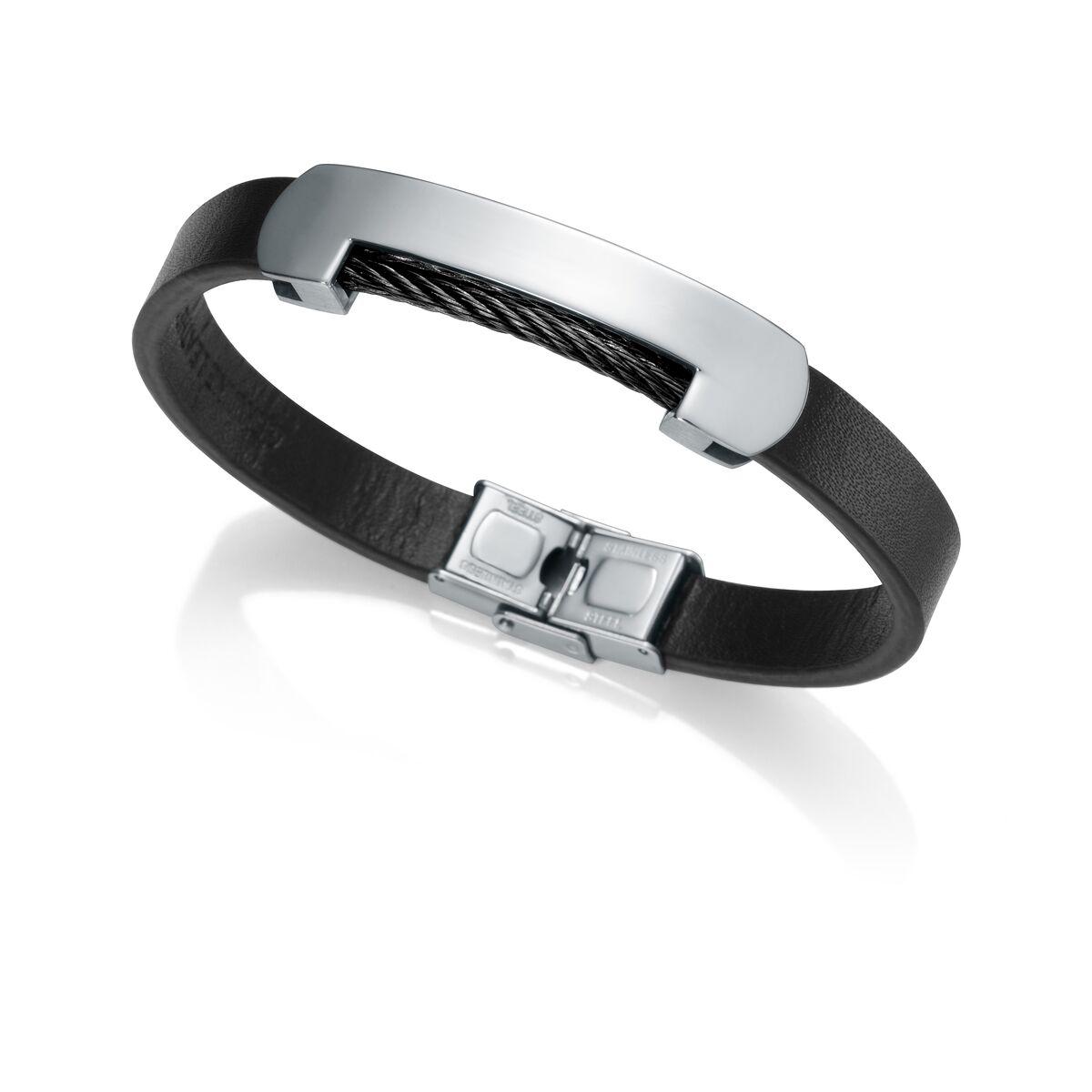 Armbånd til mænd 75183P01010