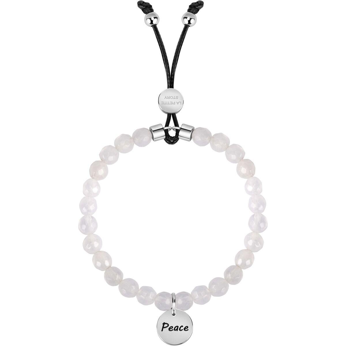 La Petite Story armbånd til kvinder - LPS05APZ21