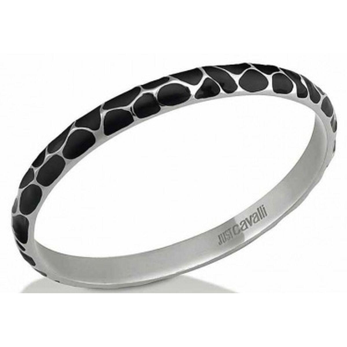 Just Cavalli Armbånd Til Kvinder Scaf08 Stilfuldt Bangle