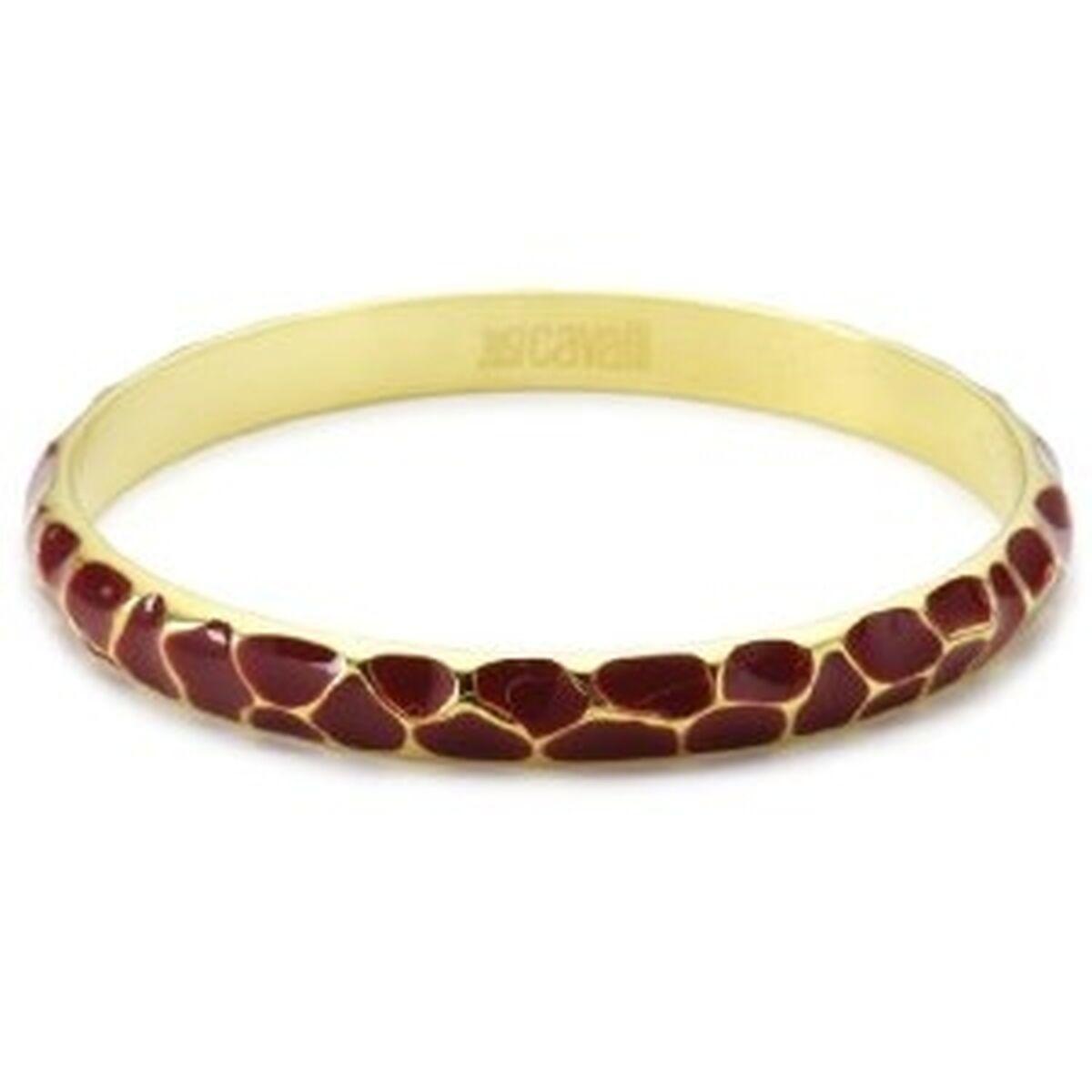 Just Cavalli Armbånd Til Kvinder Scaf11 Elegant Bangle