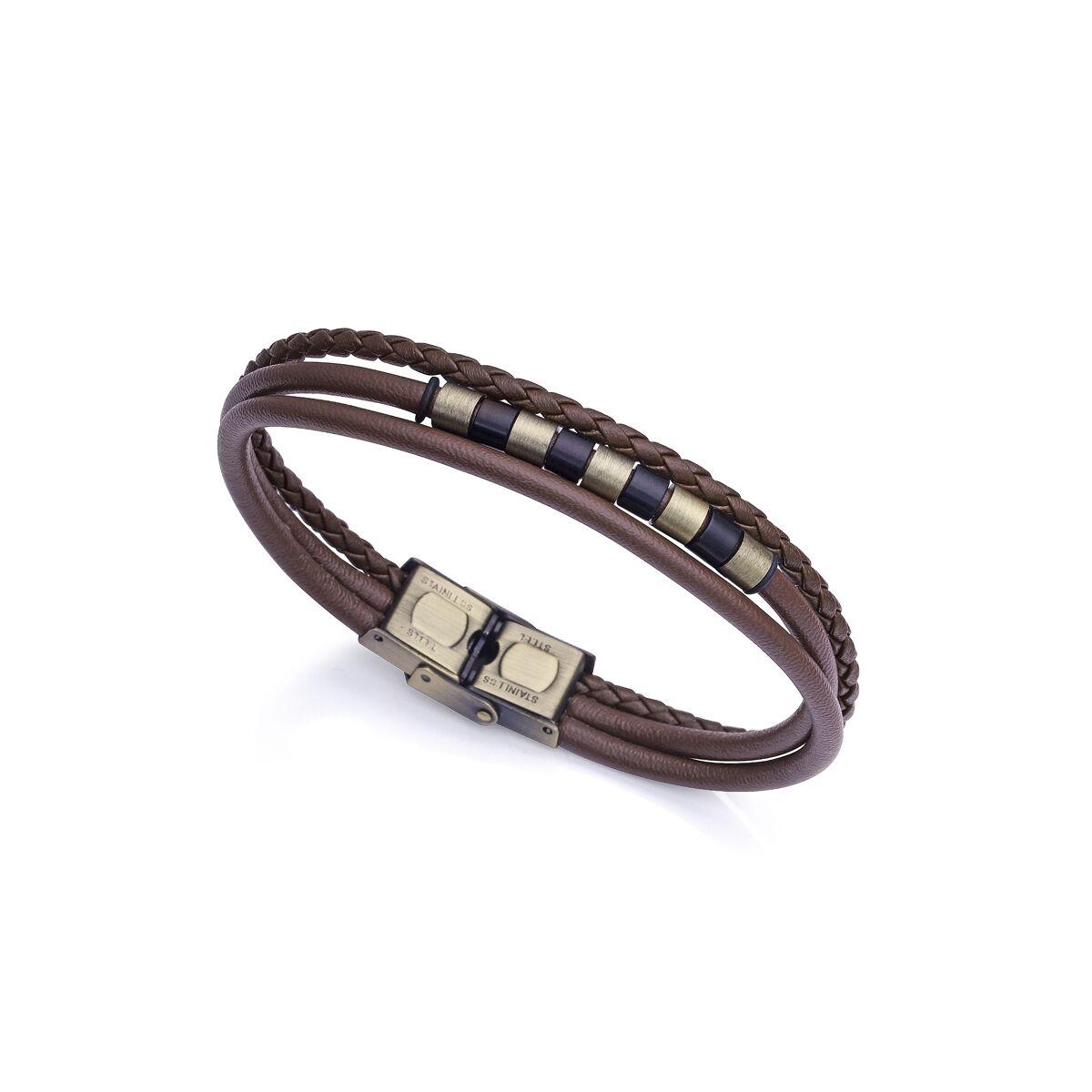 Armbånd til mænd 1482P01011